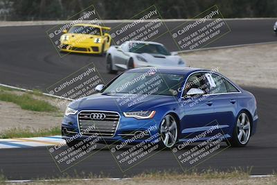 media/Mar-28-2025-Audi Club (Fri) [[dedf0af7ad]]/Parade Laps/Turn 3/